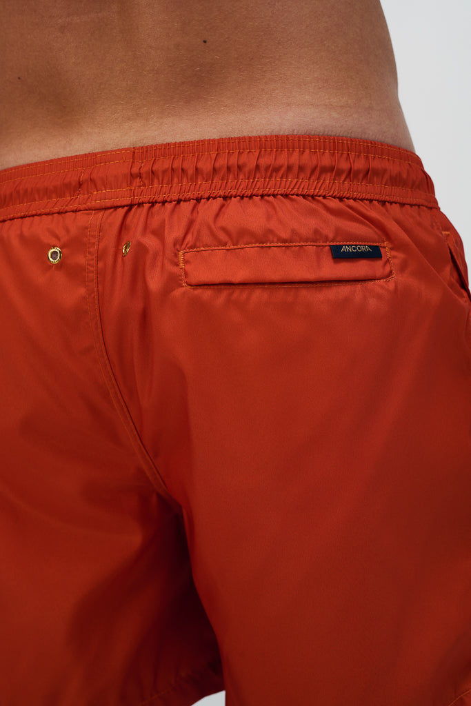 Calzoneta ANCORA Reverie Trunk