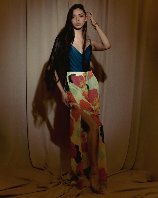 Pantalón PRAIA Micay - Cover Up