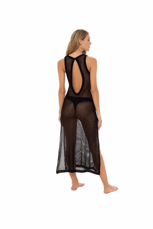 Kimono MILONGA Afrika