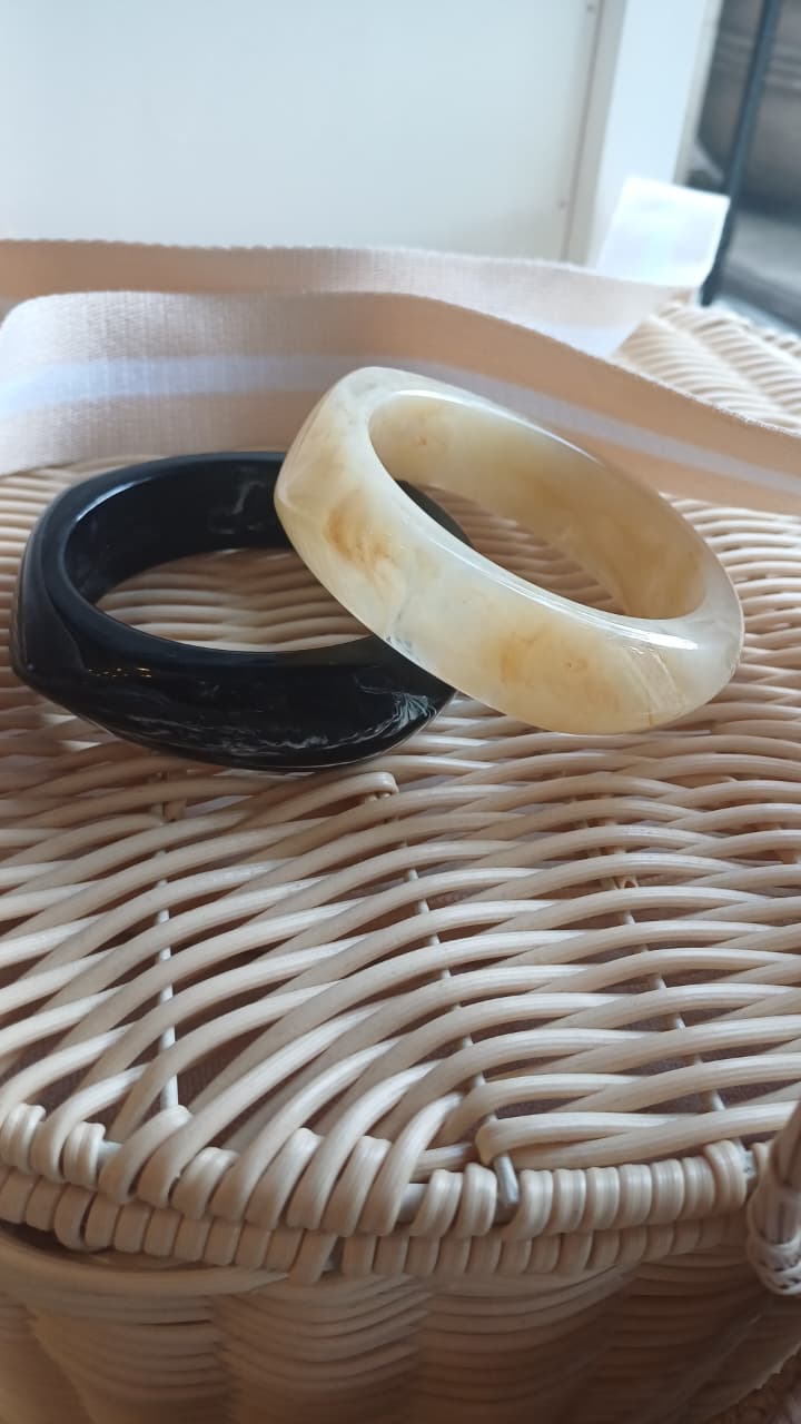 Brazalete 2 Unidades