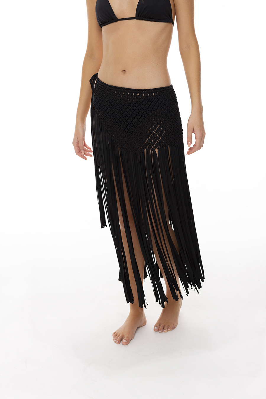 Salida de baño MILONGA Frida