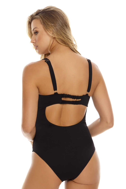 Traje de baño MILONGA Palette - Essence