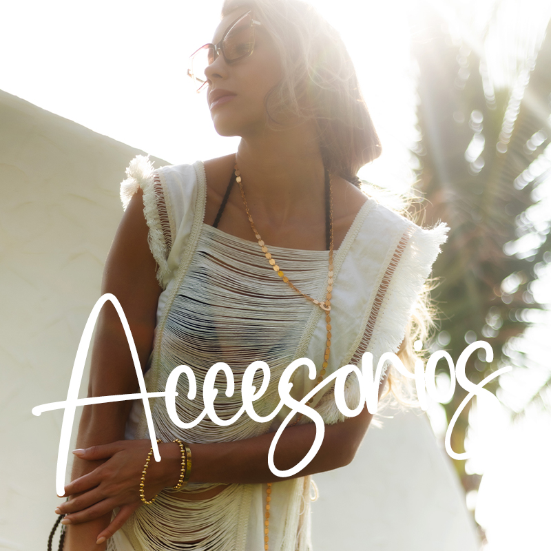 Bikini Town Guatemala