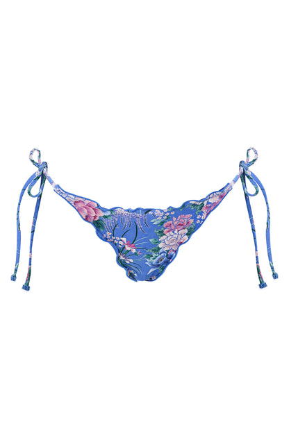 AGUA BENDITA Adjustable Bottom - Alegria Ivy