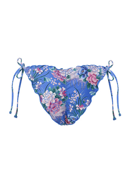 AGUA BENDITA Adjustable Bottom - Alegria Ivy