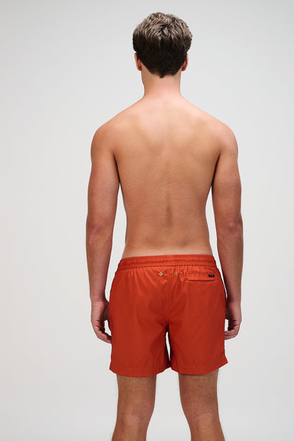 Calzoneta ANCORA Reverie Trunk