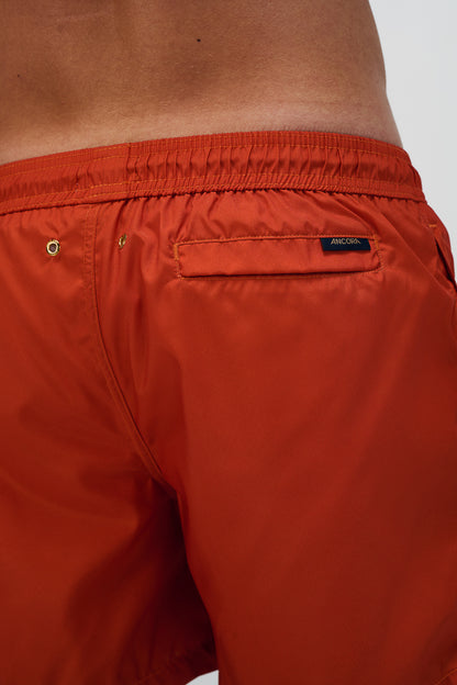 Calzoneta ANCORA Reverie Trunk