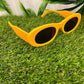 Lentes de sol con protección UV - Mango