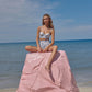 TOP underwire bra ANCORA - A Wavy Coast Bikini