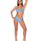 Bikini  ACQUA DE LUXE Blue Saphire