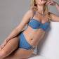 Bikini  ACQUA DE LUXE Blue Saphire