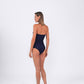 Traje de baño ACQUA DE LUXE Aphrodite Dusk Blue