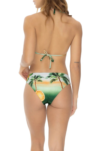 BOTTOM full MILONGA-Aperol