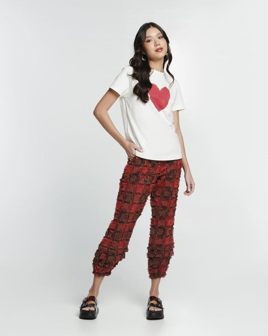 Sandalias Melissa Cozy Platfrm Black/Tortoiseshel