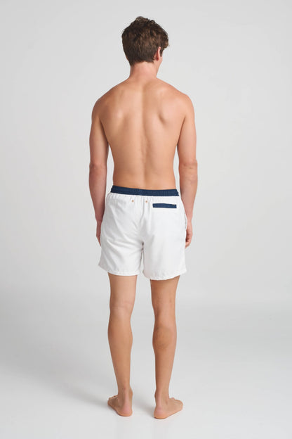 ANCORA Elandis Swim Trunk