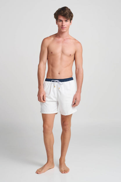 ANCORA Elandis Swim Trunk