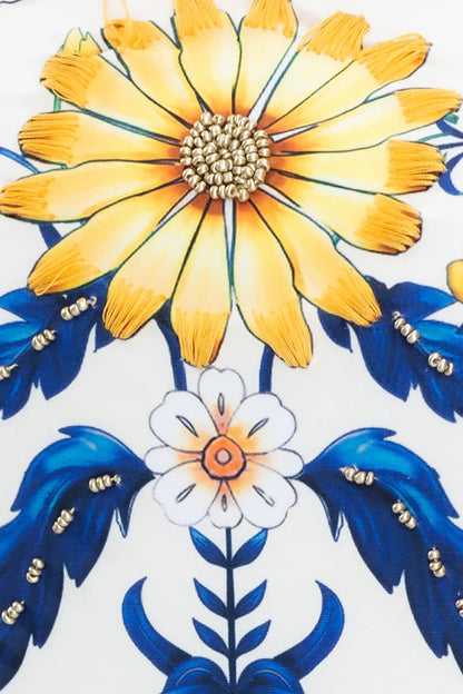 Traje de baño MILONGA Verona