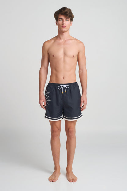 Calzoneta ANCORA Virela Trunk