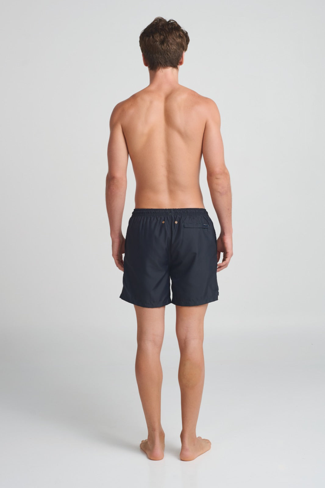 Calzoneta ANCORA Virela Trunk