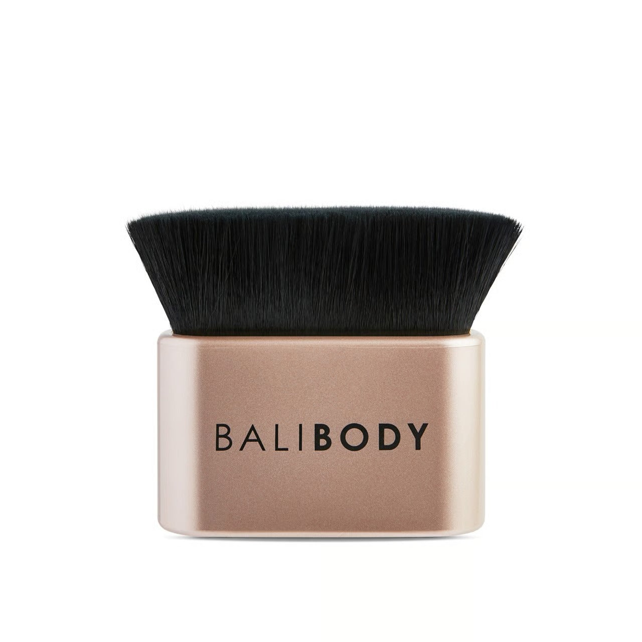 Brocha para Autobronceador BALIBODY Medium - Dark
