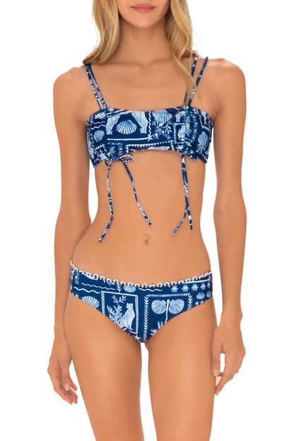 BOTTOM full MILONGA - Lunelly