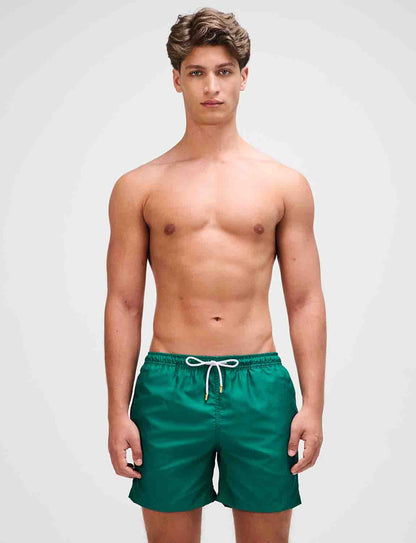 Calzoneta de Hombre ANCORA Marinelle Trunk
