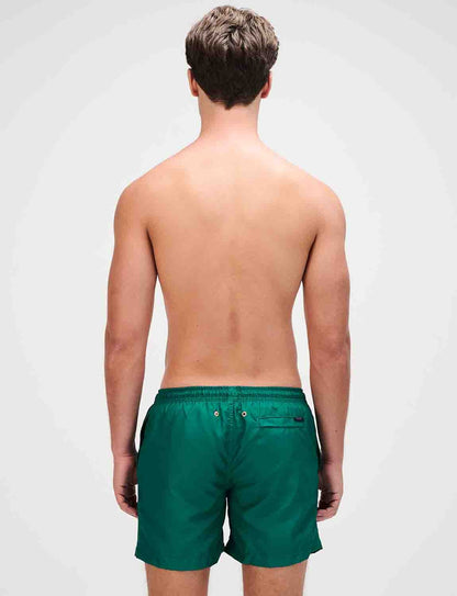 Calzoneta de Hombre ANCORA Marinelle Trunk