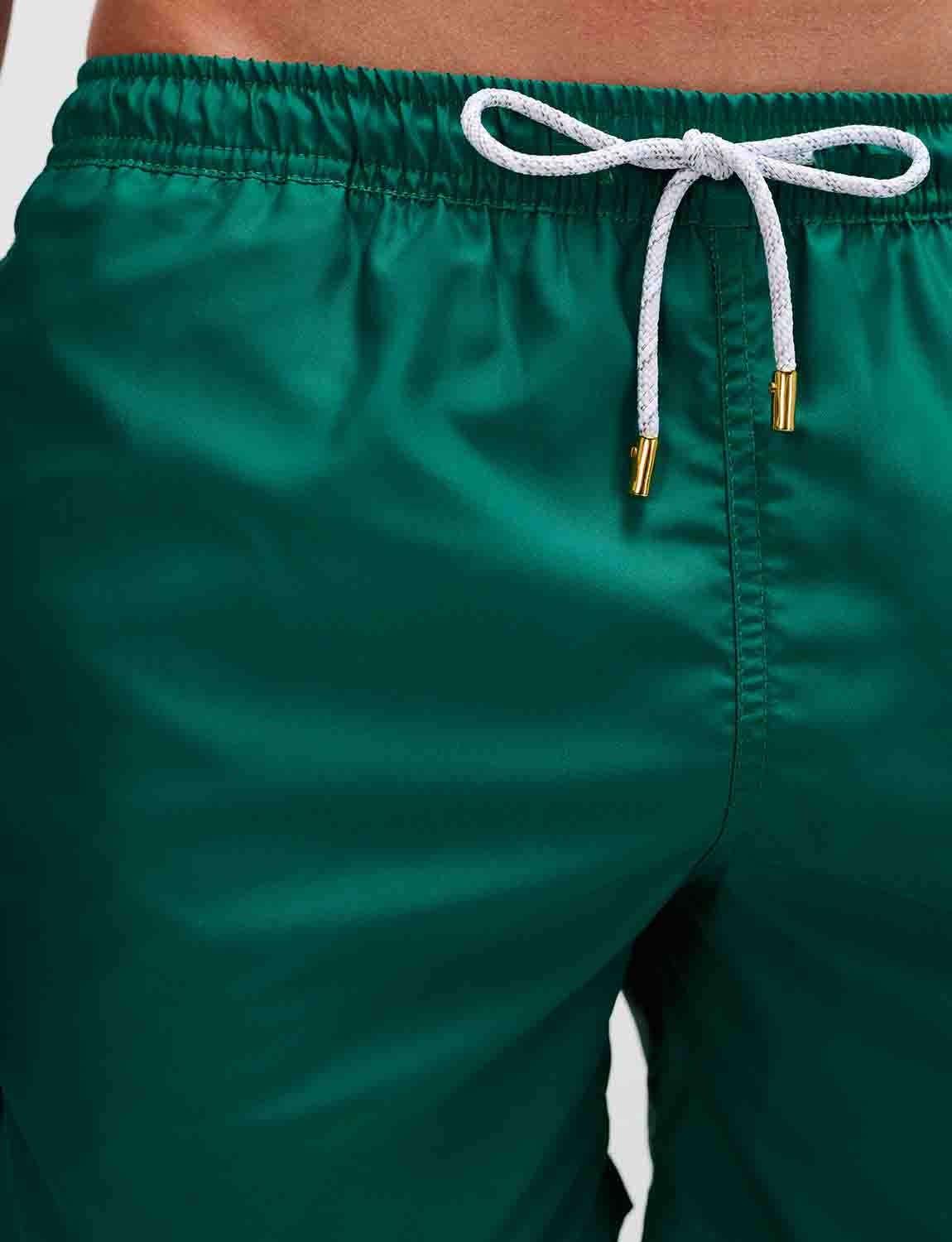 Calzoneta de Hombre ANCORA Marinelle Trunk