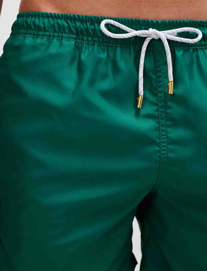 Calzoneta de Hombre ANCORA Marinelle Trunk