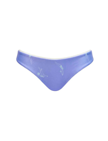 BOTTOM Full ANCORA - Azzura