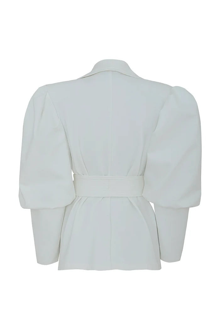 Blazer Padova New Noa Natural