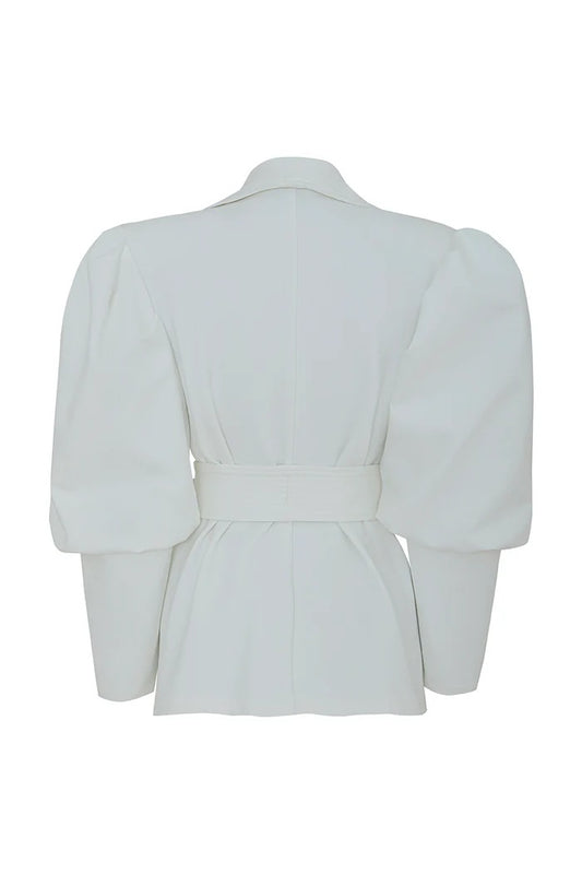Blazer Padova New Noa Natural