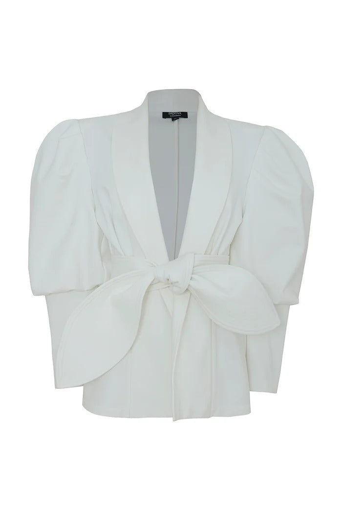 Blazer Padova New Noa Natural