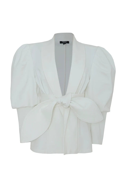 Blazer Padova New Noa Natural