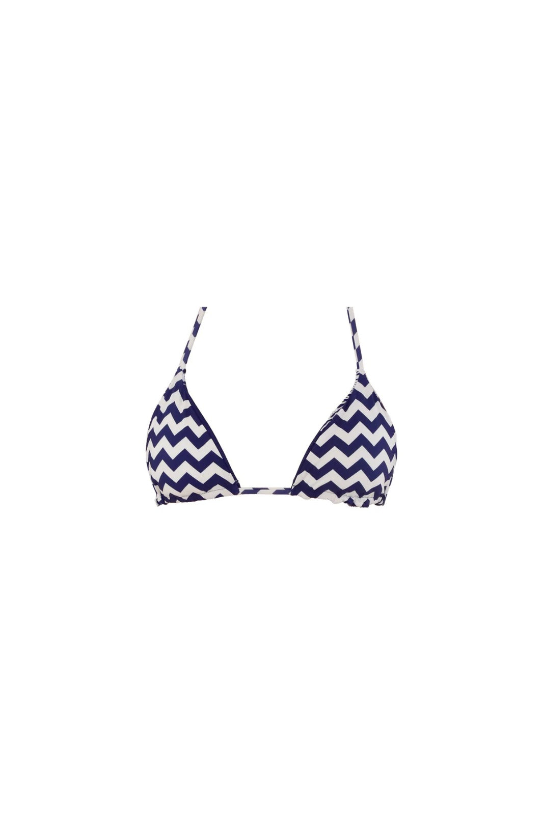 Top Triángulo Shellwave